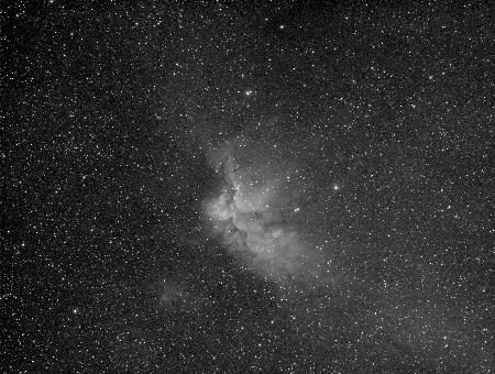 Sh2-142, NGC7380, 2021-12-21, 62x200L, APO100Q, H-alpha 7nm, ZWO ASI1600MM-Cool.jpg